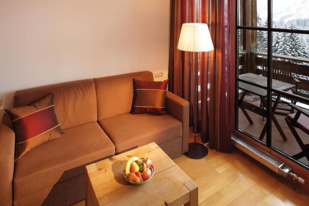 Hotel Adler Au (Vorarlberg) Exterior photo